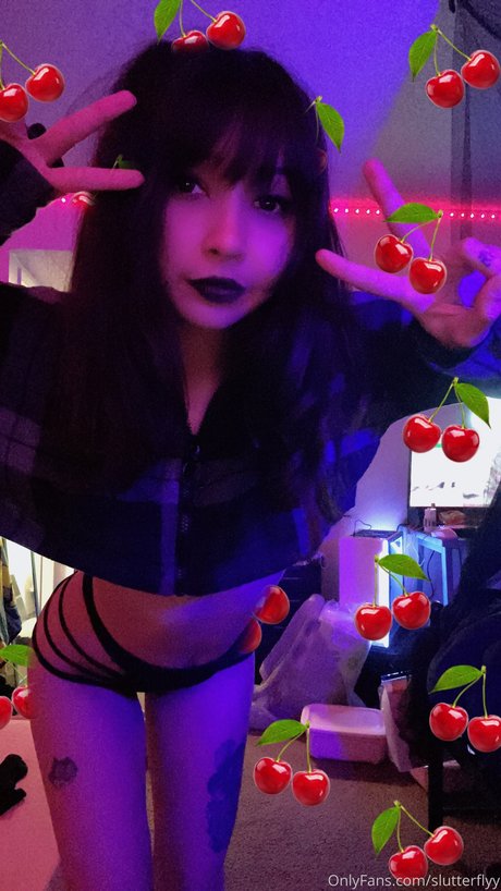 HazyRx erotic actress img