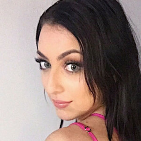 Allie Curtis adult actress picture