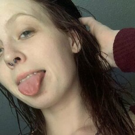 karma bitch998 pornstar sexy pictures