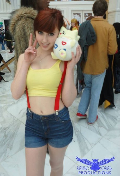 milf sextape onlyfans beautiful naked images