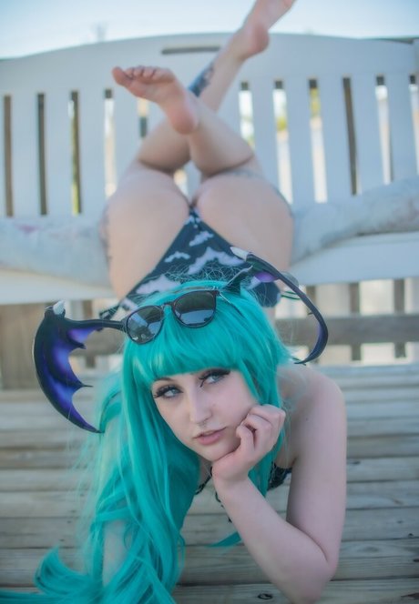 kitty free onlyfans pornographic img