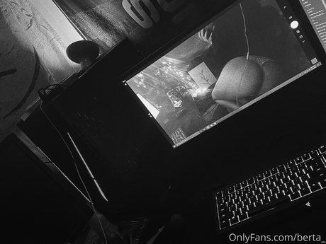 beautiful bbw onlyfans sexy naked gallery