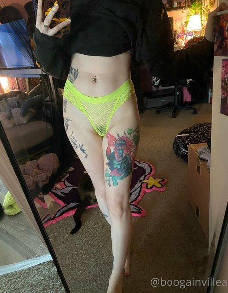 pov threesome onlyfans hot xxx image