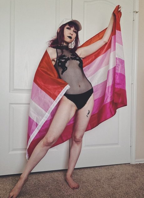 nurse anal onlyfans art xxx img