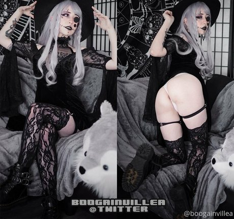 pink hair onlyfans free images