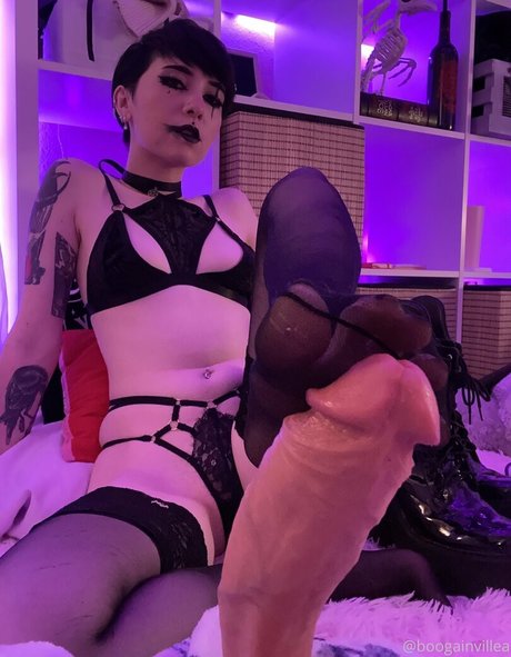 gangbang onlyfans hot naked image