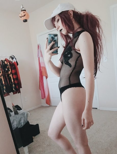 milf pregnant onlyfans hot xxx pictures