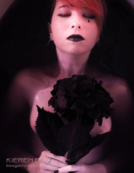 asian brunette onlyfans top photo