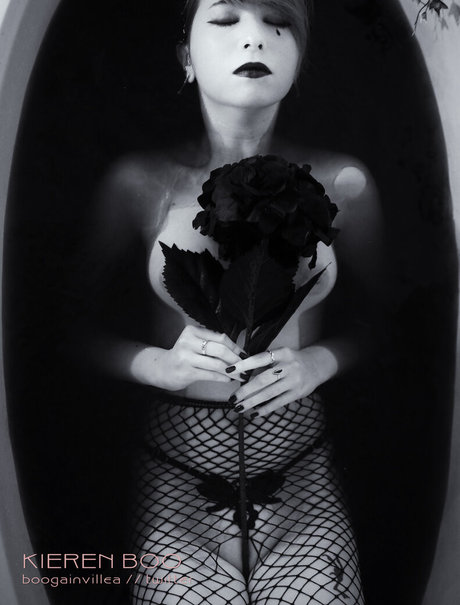 british redhead onlyfans hot nude photo