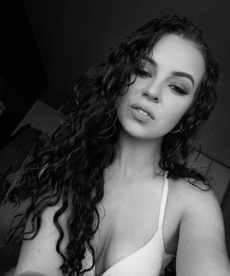 Xxshanaynay xxx star pic