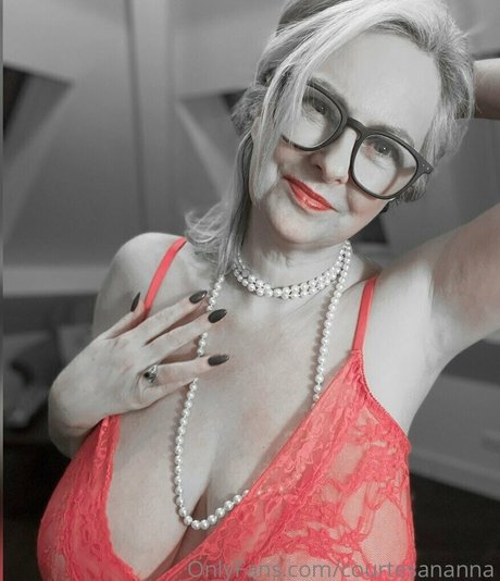 hairy onlyfans free galleries