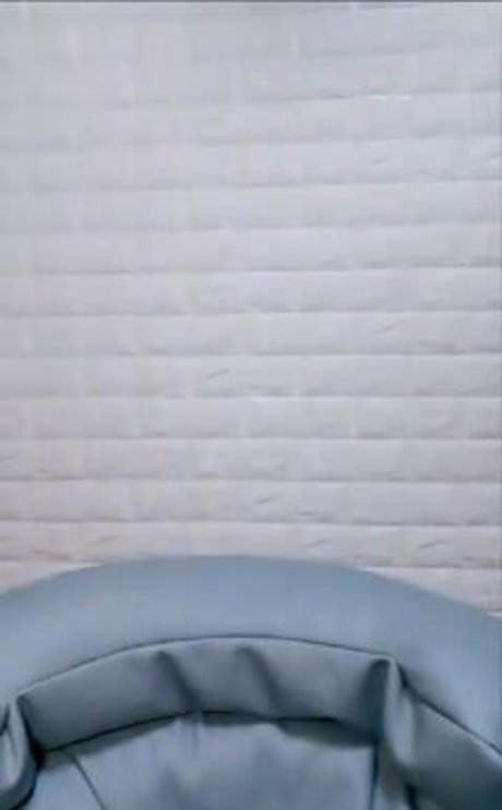 blowjob cum in mouth onlyfans art nude photos