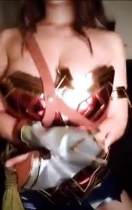 asmr gay onlyfans pretty pic