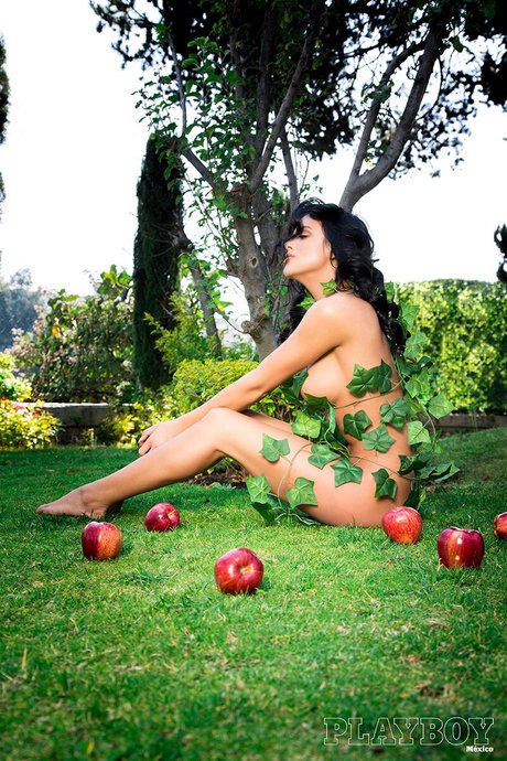 Kelsie Jean Smeby sexy star galleries