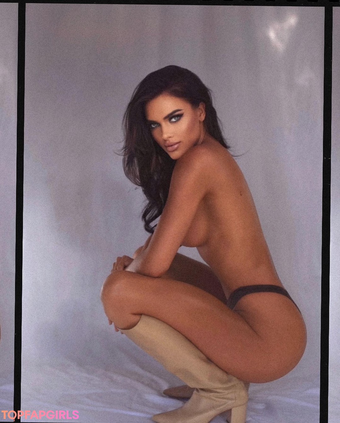 centerfold onlyfans naked gallery