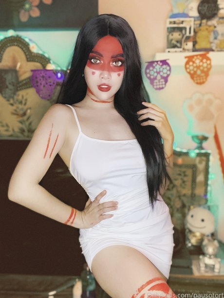 black hair onlyfans porn pics