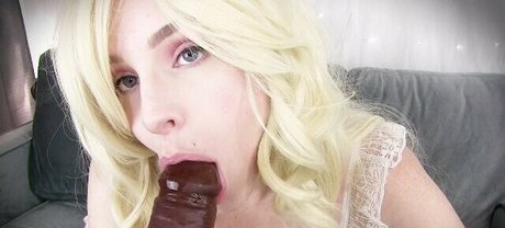 Lacie LaPlante Profile Pic