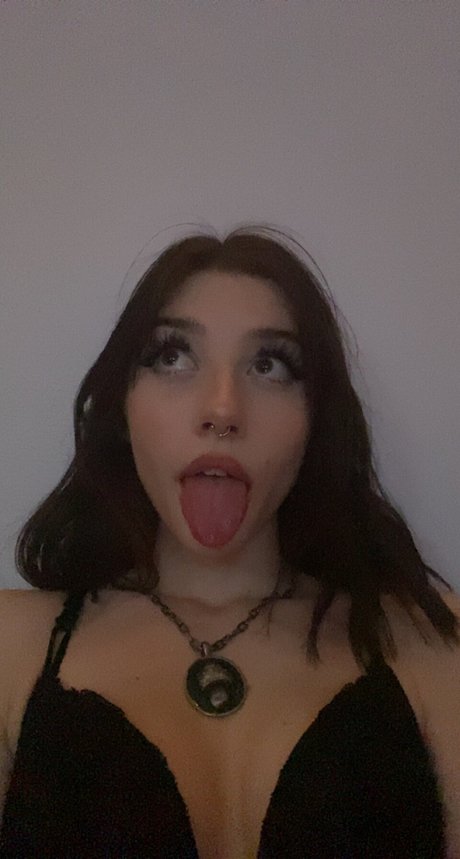 bush onlyfans hot naked pic