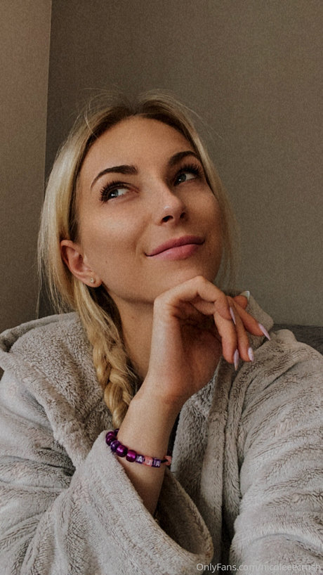 big tits brunette onlyfans best galleries