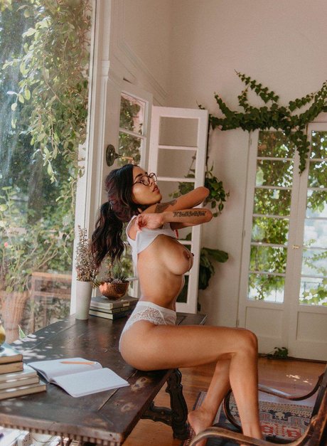 milf pussy onlyfans erotic photo