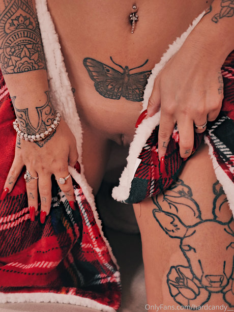 double handjob onlyfans free images