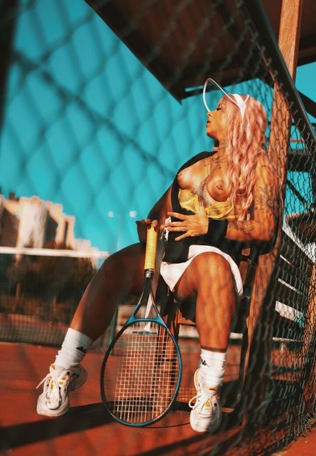 arab twink onlyfans pretty pictures