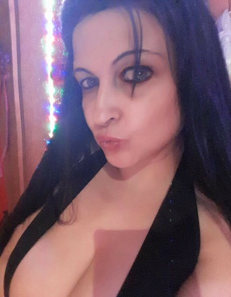 Tatjana deniz best star picture