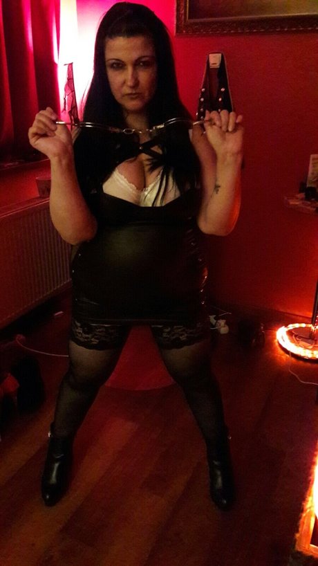 Tatjana deniz xxx actress galleries