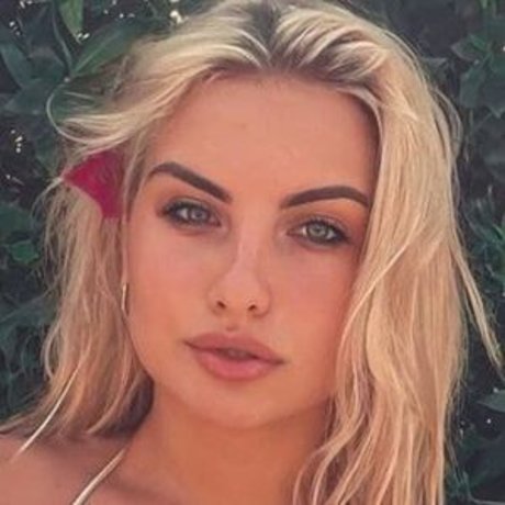 blindfold onlyfans beautiful nude image