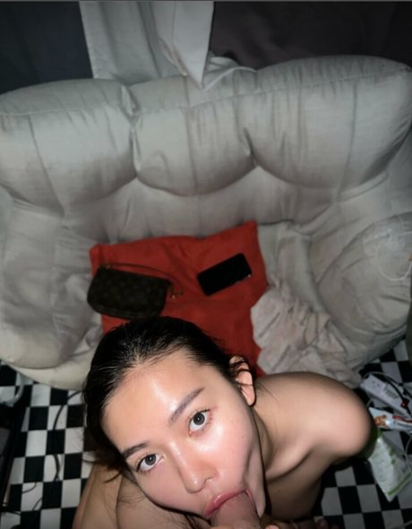 mom feet onlyfans free pics