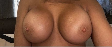 big cock onlyfans sexy pics