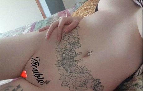 celebrity male onlyfans pornographic pictures