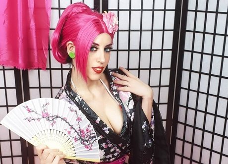 natural ass onlyfans best photo