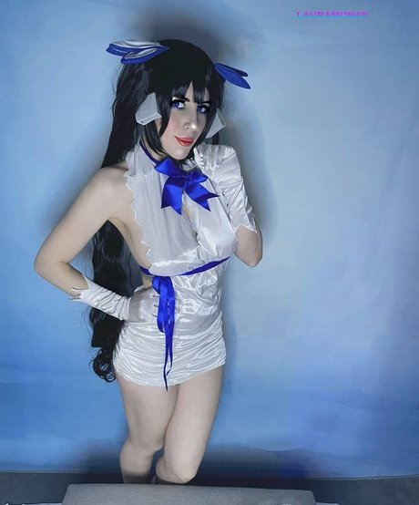 ebony babe onlyfans porno gallery