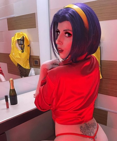 bbw lesbian onlyfans free xxx images