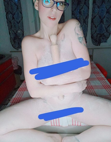 talk onlyfans hot porn galleries