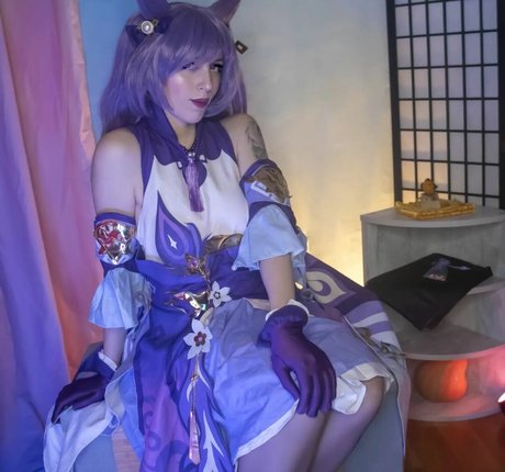 blonde anal onlyfans hot nude galleries