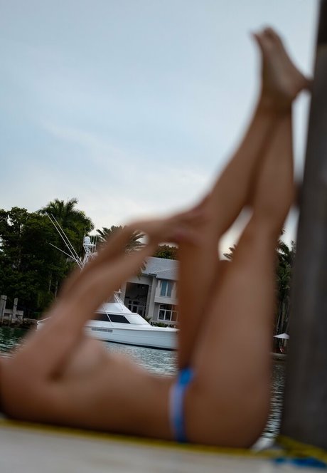 small cock onlyfans free porn images