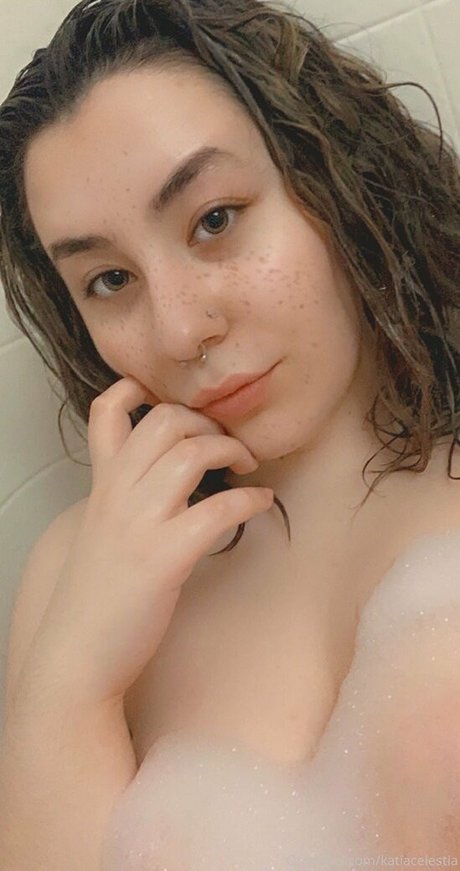 curvy solo onlyfans beautiful xxx pics