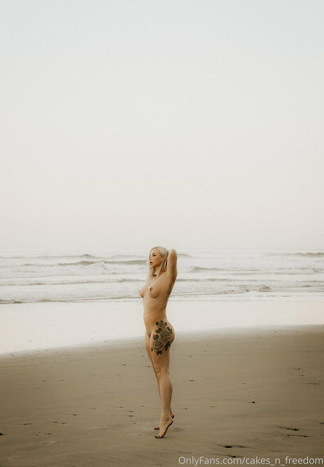 round ass onlyfans hot sexy img