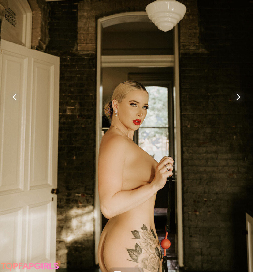 asian massage onlyfans hot nude galleries