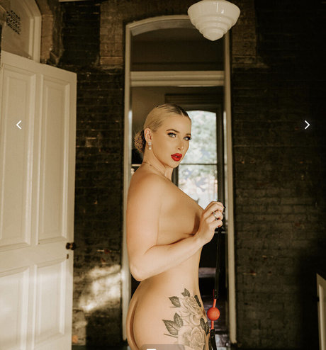 asian massage onlyfans hot nude galleries