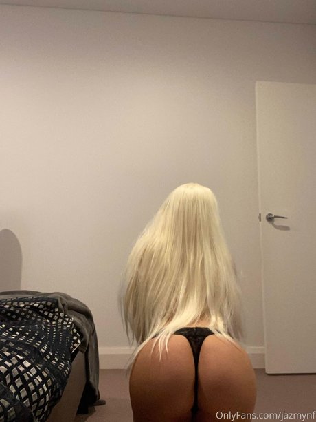 Jazmyn Forrest_ star porn gallery