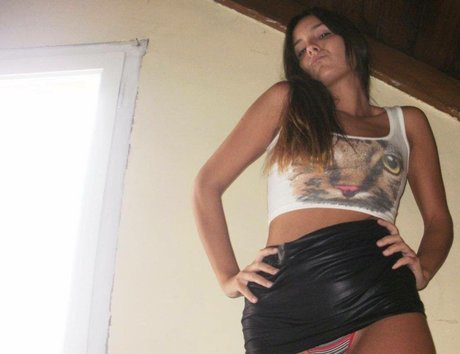 amateur latina onlyfans hot xxx archive