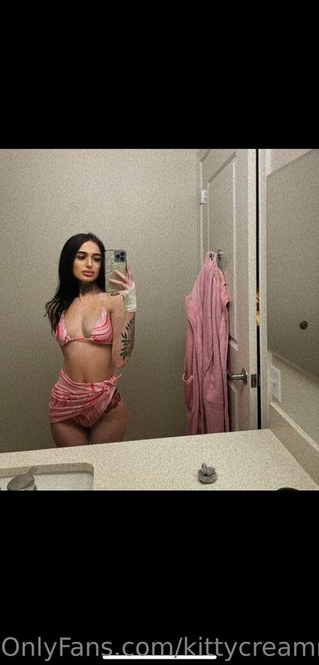 drag queen onlyfans nice picture