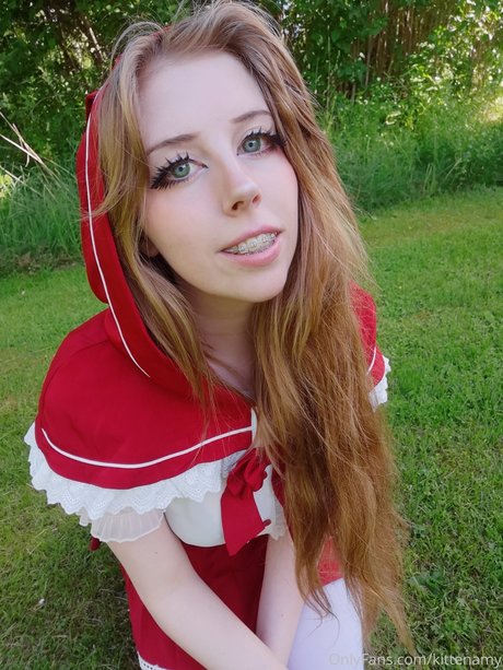 sloppy blowjob onlyfans free sex pic