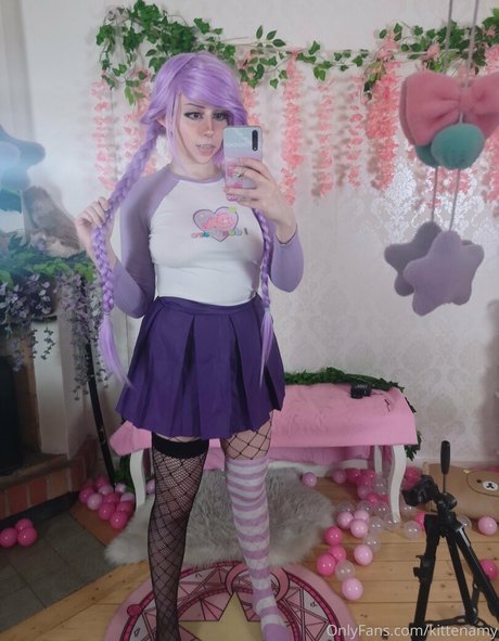 black blowjob onlyfans art porn picture