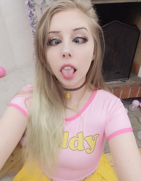 kittenamy high quality pornstar galleries