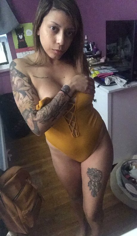 pawg threesome onlyfans beautiful naked pictures