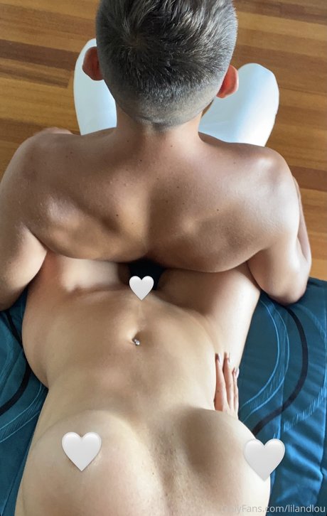 deepthroat princess onlyfans free gallery